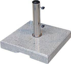 cm 250 cm 300 cm 350 cm 400 cm 40 30 25 25 Žulový sokl Balkónový žulový sokl 85897KBN 25 45 x 22 x 10 25 48 do 200