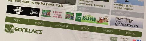 výcviková a
