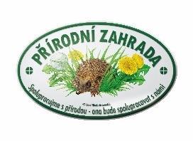 KLIMAGRÜN / Klimatická zeleň