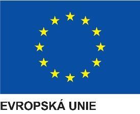 klimatické změny pomocí zelené