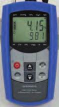 .. 1000 ppm 0... 1250 mg/m 3 0.