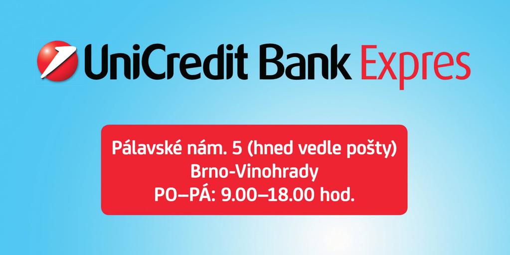 obec č. vz. výrobce druh roč. body Chrlice 437 Šik Václav Svatovavřinecké 2017 73 Chrlice 464 MVDr.