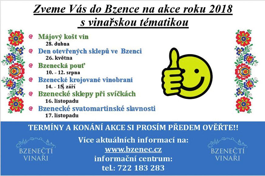 obec č. vz. výrobce druh roč. body Perná 237 Skrášek Pavel Rulandské šedé 2017 Ps. 85 Perná 243 Peřina Stanislav Rulandské šedé 2017 Ps. 90 Perná 268 Peřina Stanislav Pálava 2017 Vzh.