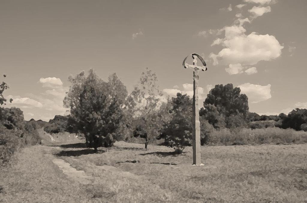 VÝROČNÍ ZPRÁVA PARK