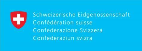 Programu švýcarsko-české spolupráce a Ministerstvem životního