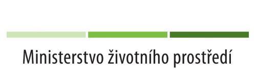 Projekt Databáze ohrožených a reprezentativních památek lidové