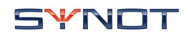 staveb v terénu byl v roce 2013 podpořen z dotačního programu