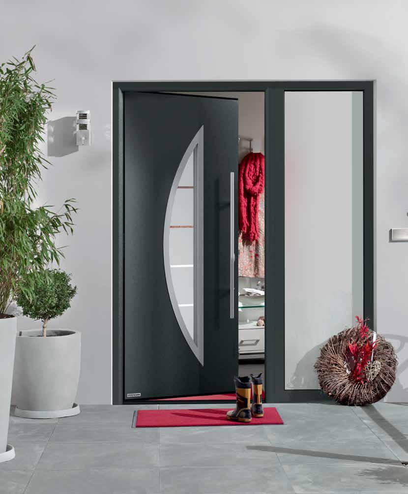 THERMO65 58 Motív 900 vo vyhotovení