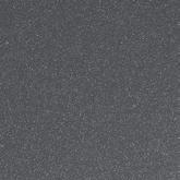 Decograin Zlatý dub: stredne hnedý, zlatožltý dubový dekor Decograin Tmavý dub: dubový dekor orechovej farby Decograin