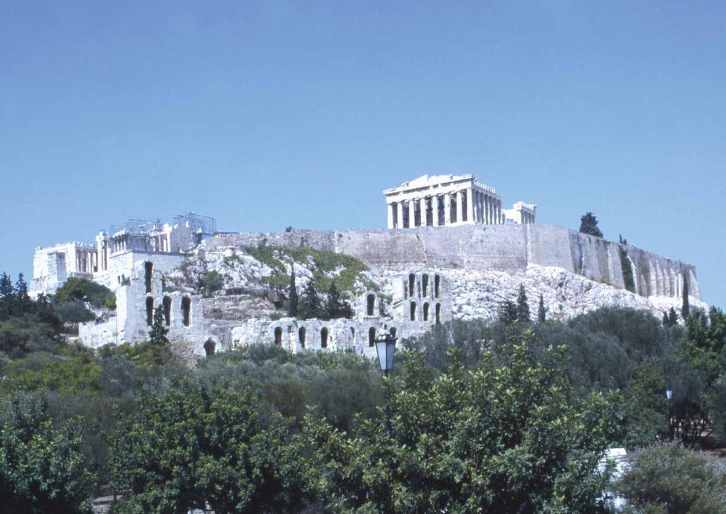 IX Atény Akropolis So Ne Po Út St Čt Pá So Ne Po Út St Čt Pá So Ne Po Út St Čt Pá So Ne Po Út