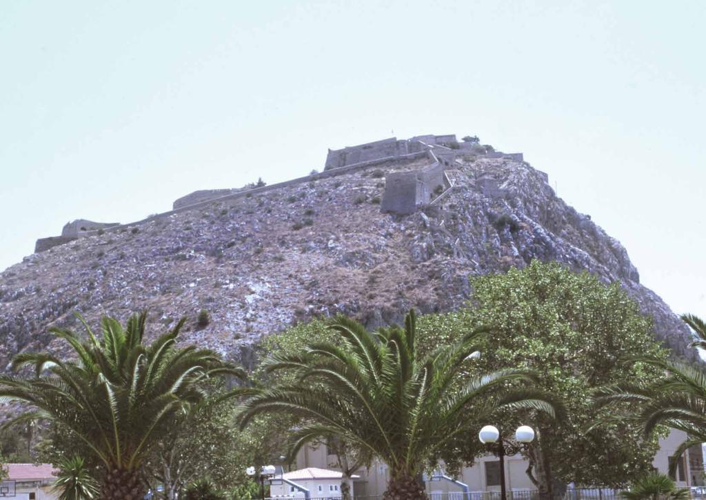 X Nafplio pevnost Palamída Po Út St Čt Pá So Ne Po Út St Čt Pá So Ne Po Út St Čt Pá So Ne Po Út St Čt