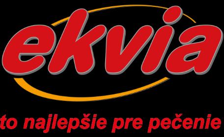 Ekvia s.r.