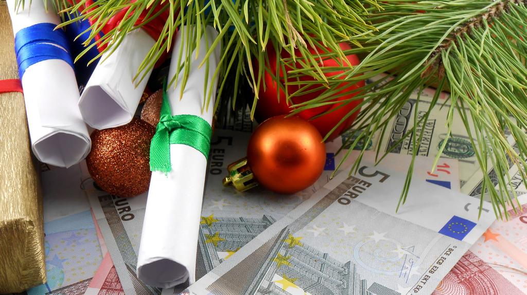 Nepriame dane December 2017, Deloitte na Slovensku Rozposielanie informatívnych upozornení, tzv. softwarningov Finančnou správou Slovenskej republiky Finančná správa SR zaslala 4.