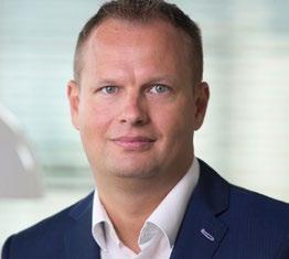 deloitte.sk Deloitte Legal s.r.o.  republika Tel.