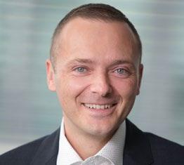 com Partner Martin Rybár mrybar@deloittece.