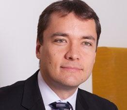 Transferové oceňovanie OECD publikovala aktualizované verzie dokumentov, v ktorých sa venuje profilom jednotlivých krajín z hľadiska transferového oceňovania Jednotlivé dokumenty sa zameriavajú na