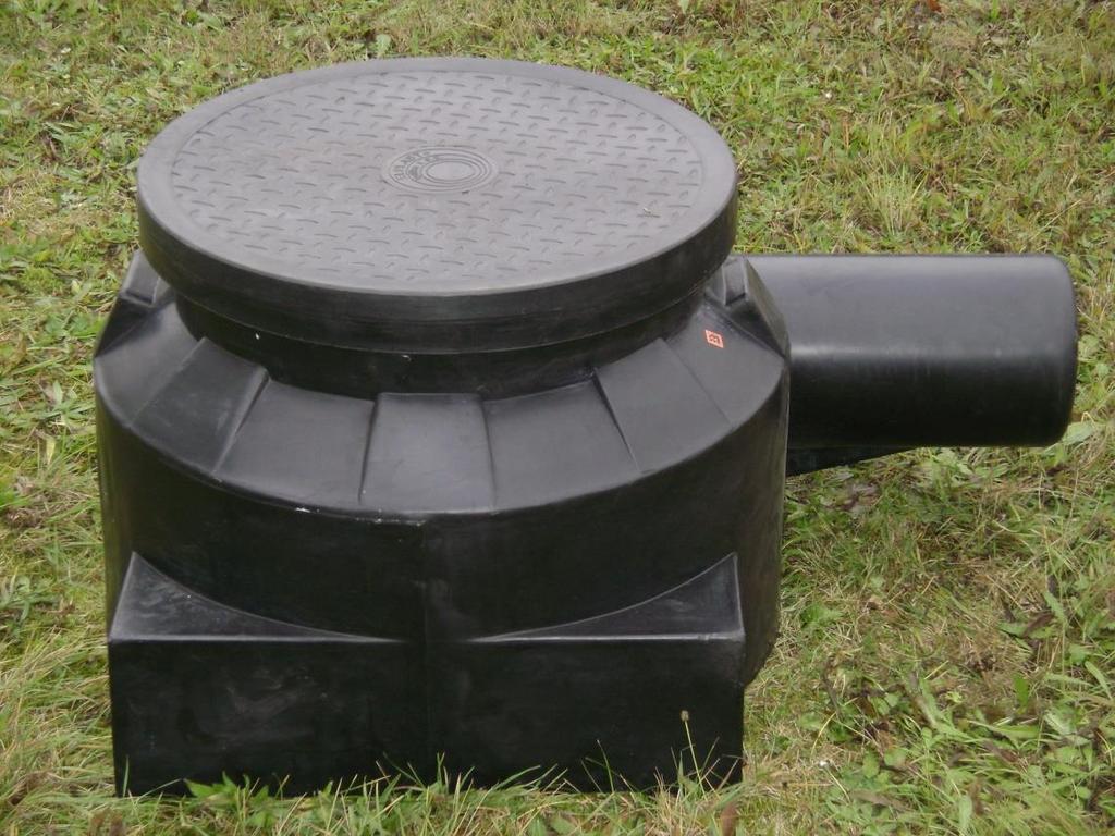 Komory ZZ -PE-1 a