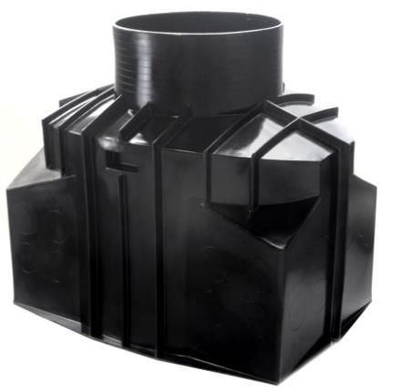 SKO-2/4-PE ELPLAST+ Sp.