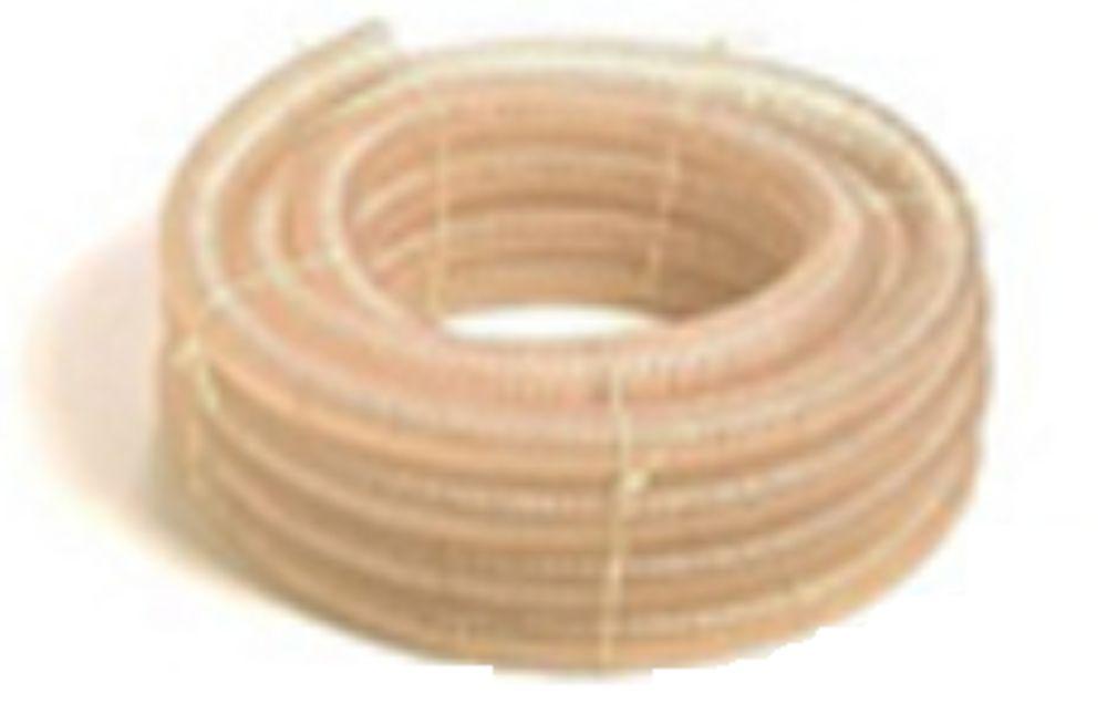 kontejner 43251001 Hadice PU12 Ø 51 L=10m