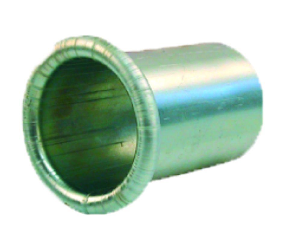 710A, konfigurovatelný [accessory] [partno] Stěračová hlavice, délka: 1000 mm Ø51