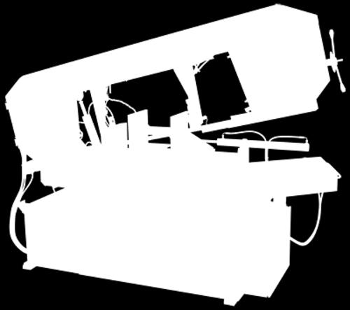 6040 x 41 x 1,3 90-45 +45 +/- 60 500 500 500 350 450 440 440 310 620 x 450 440 x 450 430 x 450 310 x 400