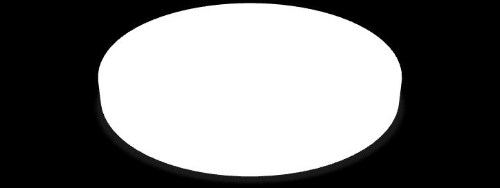 tabulka 2.