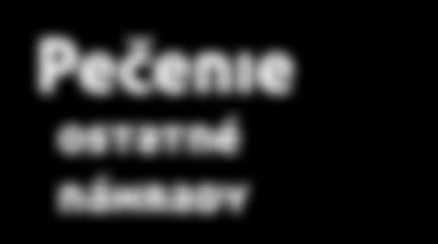 zemiaky; 1 vajce = 2 až 3 PL strúhaných zemiakov ALTERNATÍVY: Banán 1 vajce = ½ roztlačeného zrelého banánu Jablčná šťava 1 vajce = ¼ hrnčeka jablčnej šťavy Kukuričný