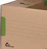 (Eco).