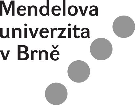 Zkušební okruhy k přijímacím zkouškám pro navazující magisterské studijní programy uskutečňované na Provozně ekonomické fakultě MENDELU Studijní program Ekonomika a Management Zkušební okruh
