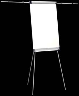 na popisovače a popisovačem, záruka 10 let na povrch, šířka 700 mm, výška 1900 mm 758 Classic mobilní 700 x 1900 mm 80, 758 Classic