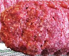 vše pro gastronom ZAVÁŽÍME 7 DNÍ V TÝDNU