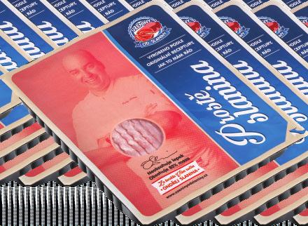 Objednávejte non-stop v našem e-shopu na www.fany.