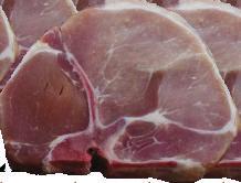 vše pro gastronom ZAVÁŽÍME 7 DNÍ V TÝDNU 179,-/kg 100%