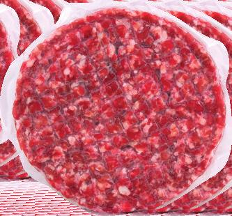 PRODUKTY 479,-/kg 219,-/kg Oblíbená varanta tohoto řezu