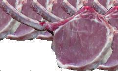 HOVĚZÍ STAŘENÝ (PL) Steak ze spodní část pupku.