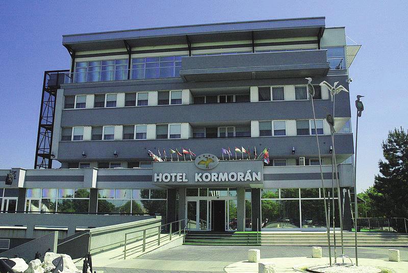 E TE L DNI PRIMÁRNEJ pediatrie 15. 16.
