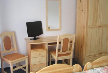 Wellness, Jaskyňa mŕtvych netopierov, Bystrianska jaskyňa,