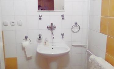 amotné mesto, Banská Štiavnica, ale aj okolitá čarovná príroda s