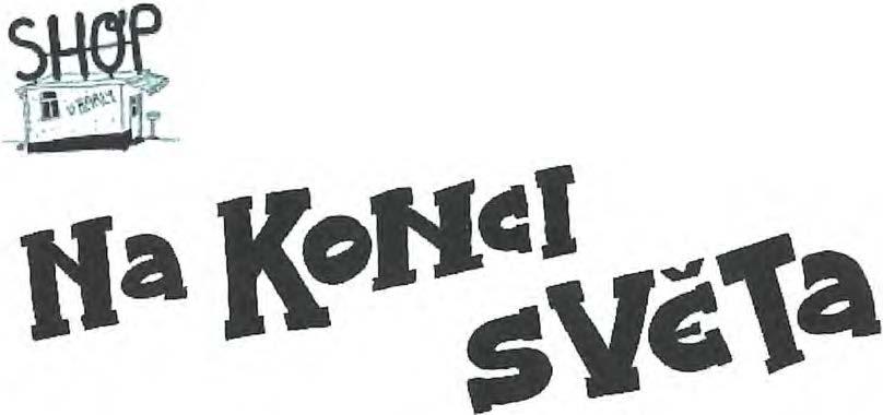Státní fond kinematografie Veletržní palác Dukelských hrdinů 47 170 00 Praha 7 Žádost o podporu kinematografie vyhlášená podle zákona č. 496/2012 Sb.