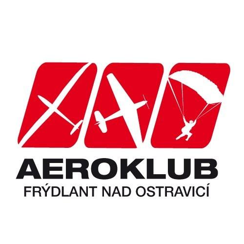 Místní propozice pro 7. ročník plachtařské soutěže Adrenalin Grand Prix club 2018 Soutěž pořádá ve dnech 29. 6. 7. 7. 2018 Aeroklub Frýdlant n.