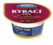 -37% Pražská šunka 100 g 4,90 EUR/kg