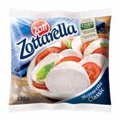 g 4,13 EUR/kg -24%
