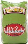 r. o.; Pannon Food Slovakia s. r. o.; THYMOS, spol.