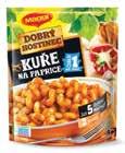 1 09 1 09 Maggi cestoviny Dobrý hostinec