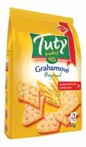 180 g 9,39 EUR/kg 1 85 69 Nescafé 2 in 1