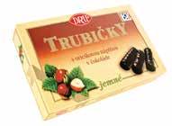 Nescafé 3 in 1 Classic 175 g -26% -22% 9,43