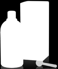 Kč/ks) získáte 2 ks oxidant 6% + 1ks rozjasňující masky 1000 ml + miska a štětec Při koupi 1 ks šamponu