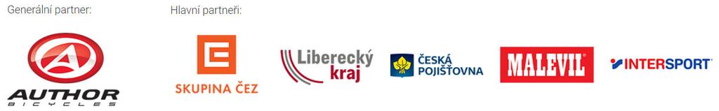 International MTB marathon Malevil Cup by Author 2018 Oficiální výsledková listina Místo konání: Jablonné v Podještědí - Lužické hory Datum konání: 09/06/2018 Kategorie: Men Elite 1.
