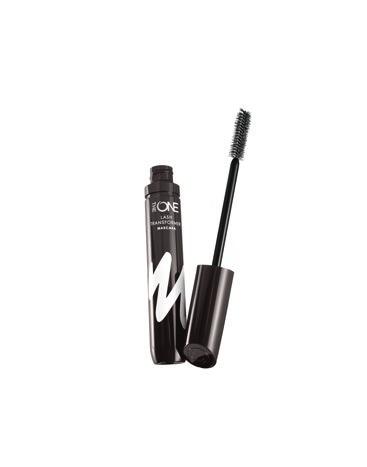30 ml 22383 12,90 Dámska toaletná voda Full Moon Šťavnaté