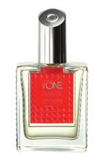 75 ml 32950 27,90 AROMATICKÁ PAPRAĎOVÁ VÔŇA Toaletná voda Wonderflower Jedinečná